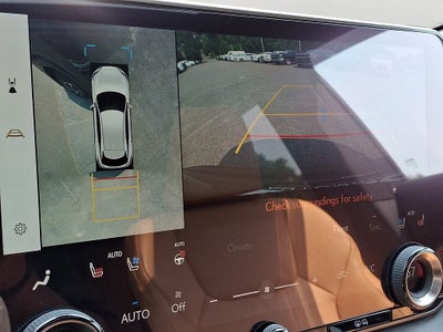2023 Lexus RX 350 Premium Plus 350 Premium Plus