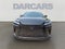 2023 Lexus RX 350 Premium Plus 350 Premium Plus