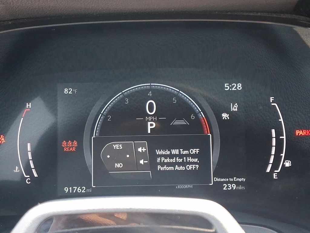 2023 Lexus RX 350 Premium Plus 350 Premium Plus