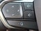 2023 Lexus RX 350 Premium Plus 350 Premium Plus