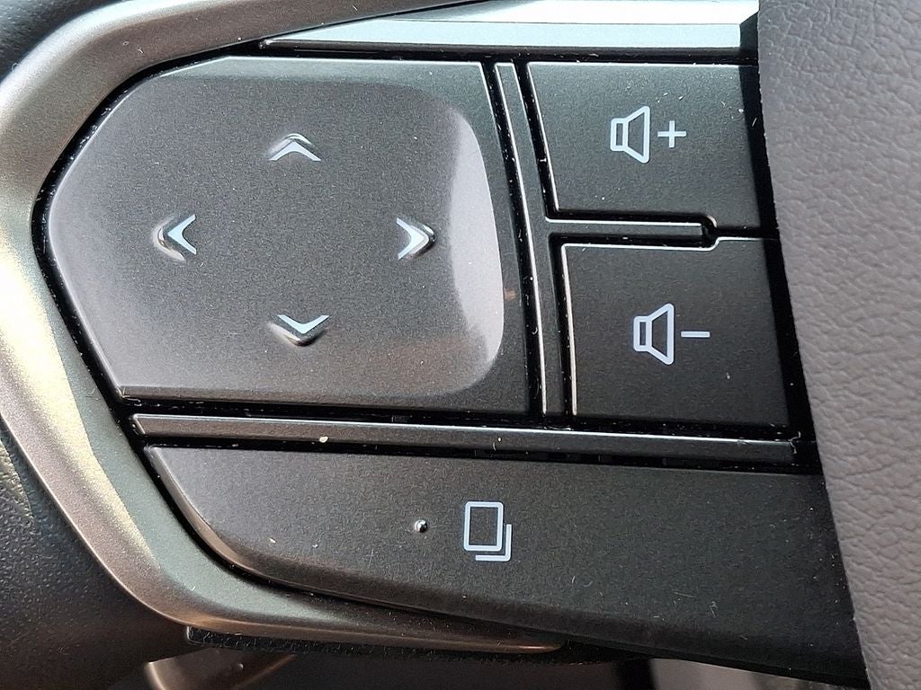 2023 Lexus RX 350 Premium Plus 350 Premium Plus