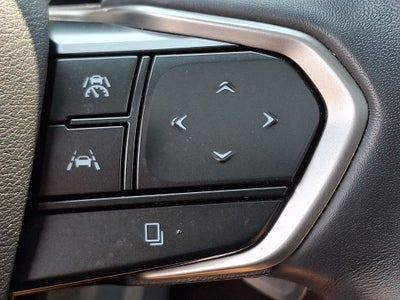 2023 Lexus RX 350 Premium Plus 350 Premium Plus