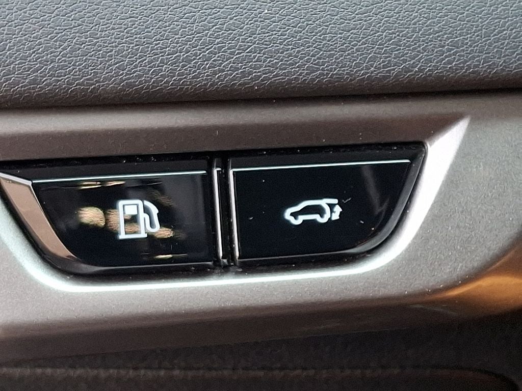 2023 Lexus RX 350 Premium Plus 350 Premium Plus