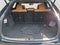 2023 Lexus RX 350 Premium Plus 350 Premium Plus
