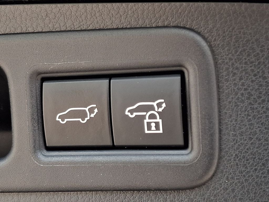 2023 Lexus RX 350 Premium Plus 350 Premium Plus