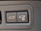 2023 Lexus RX 350 Premium Plus 350 Premium Plus