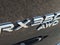 2023 Lexus RX 350 Premium Plus 350 Premium Plus