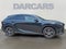 2023 Lexus RX 350 Premium Plus 350 Premium Plus