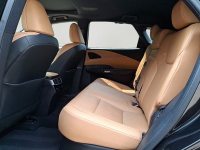 2023 Lexus RX 350 Premium Plus 350 Premium Plus
