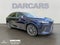 2024 Lexus RX 350 Premium Plus 350 Premium COLD AREA PKG,CONVENIENCE PKG,PREMIUM PLUS PKG,TEC
