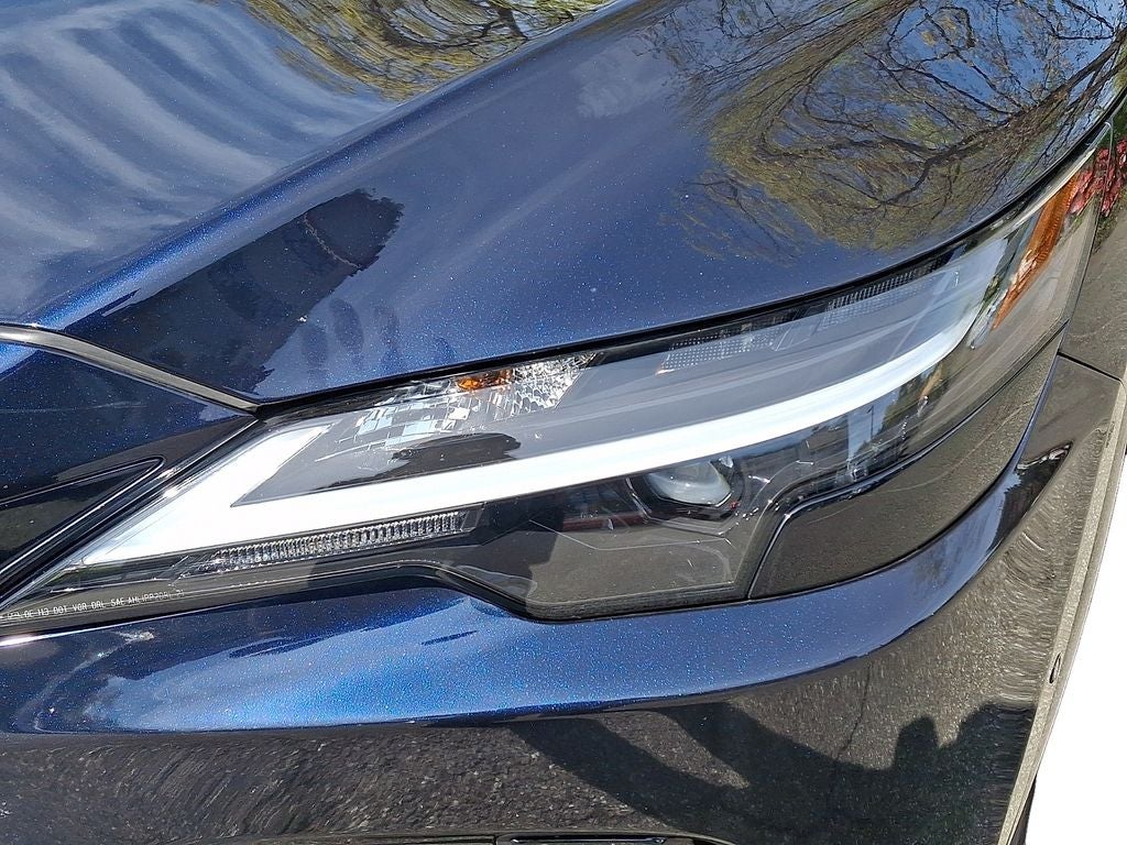 2024 Lexus RX 350 Premium Plus 350 Premium COLD AREA PKG,CONVENIENCE PKG,PREMIUM PLUS PKG,TEC