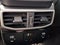 2024 Lexus RX 350 Premium Plus 350 Premium COLD AREA PKG,CONVENIENCE PKG,PREMIUM PLUS PKG,TEC