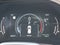 2024 Lexus RX 350 Premium Plus 350 Premium COLD AREA PKG,CONVENIENCE PKG,PREMIUM PLUS PKG,TEC