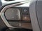 2024 Lexus RX 350 Premium Plus 350 Premium COLD AREA PKG,CONVENIENCE PKG,PREMIUM PLUS PKG,TEC