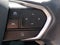 2024 Lexus RX 350 Premium Plus 350 Premium COLD AREA PKG,CONVENIENCE PKG,PREMIUM PLUS PKG,TEC