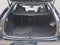2024 Lexus RX 350 Premium Plus 350 Premium COLD AREA PKG,CONVENIENCE PKG,PREMIUM PLUS PKG,TEC