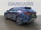 2024 Lexus RX 350 Premium Plus 350 Premium COLD AREA PKG,CONVENIENCE PKG,PREMIUM PLUS PKG,TEC