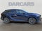 2024 Lexus RX 350 Premium Plus 350 Premium COLD AREA PKG,CONVENIENCE PKG,PREMIUM PLUS PKG,TEC