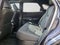 2024 Lexus RX 350 Premium Plus 350 Premium COLD AREA PKG,CONVENIENCE PKG,PREMIUM PLUS PKG,TEC
