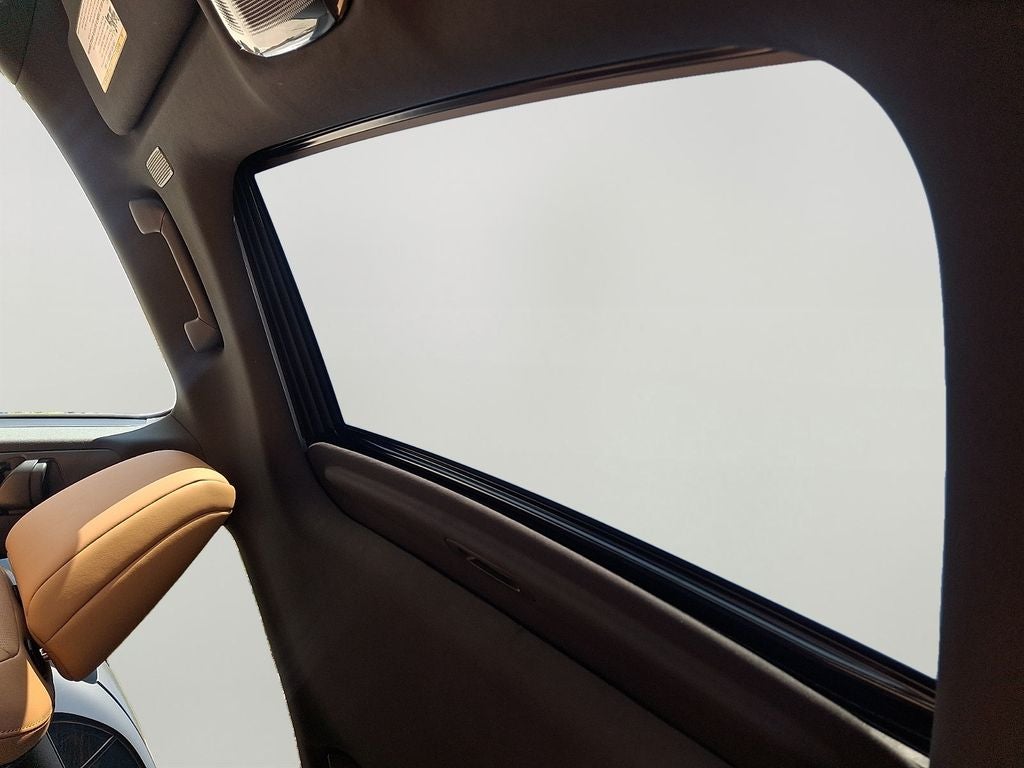 2024 Lexus RX 350 Premium 350 Premium COLD AREA PACKAGE, PREMIUM GRADE