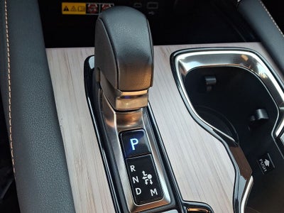 2024 Lexus RX 350 Premium 350 Premium COLD AREA PACKAGE, PREMIUM GRADE