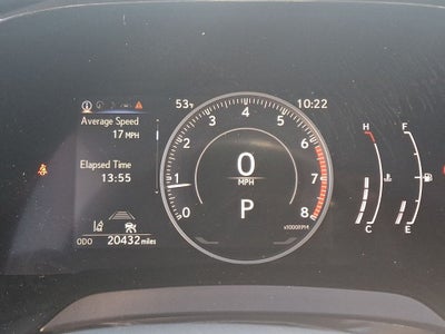 2024 Lexus RX 350 Premium 350 Premium COLD AREA PACKAGE, PREMIUM GRADE