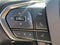 2024 Lexus RX 350 Premium 350 Premium COLD AREA PACKAGE, PREMIUM GRADE