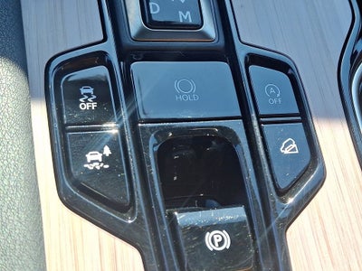 2024 Lexus RX 350 Premium 350 Premium COLD AREA PACKAGE, PREMIUM GRADE