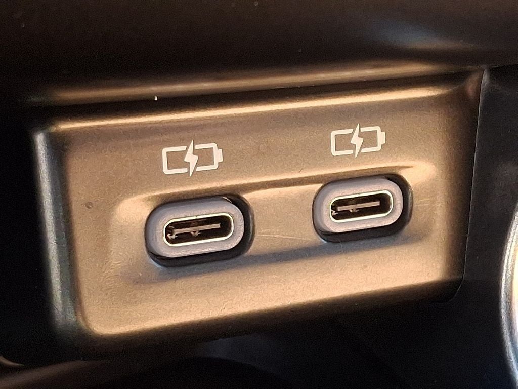 2024 Lexus RX 350 Premium 350 Premium COLD AREA PACKAGE, PREMIUM GRADE