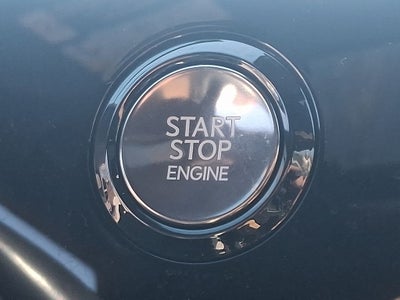 2024 Lexus RX 350 Premium 350 Premium COLD AREA PACKAGE, PREMIUM GRADE