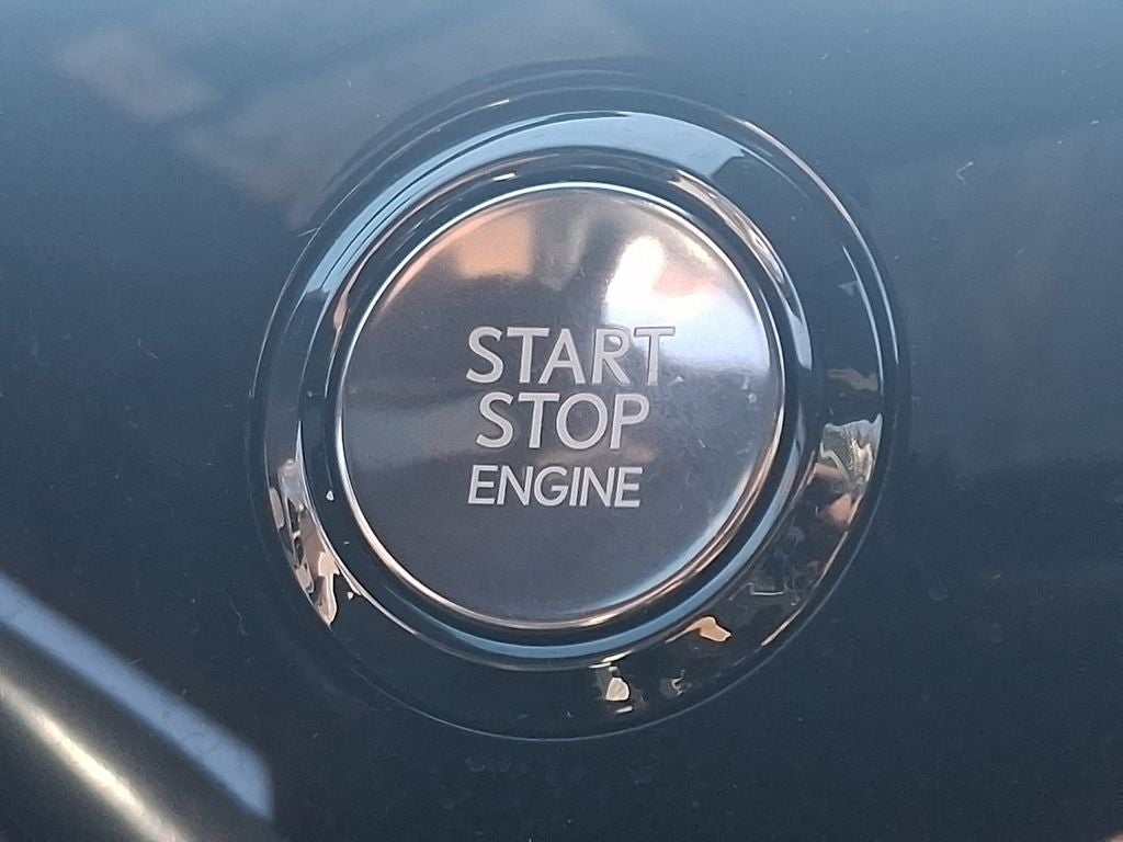 2024 Lexus RX 350 Premium 350 Premium COLD AREA PACKAGE, PREMIUM GRADE