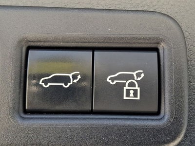 2024 Lexus RX 350 Premium 350 Premium COLD AREA PACKAGE, PREMIUM GRADE