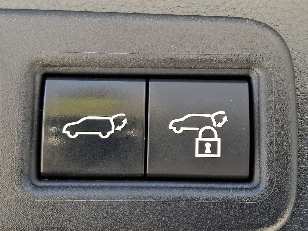 2024 Lexus RX 350 Premium 350 Premium COLD AREA PACKAGE, PREMIUM GRADE