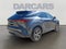 2024 Lexus RX 350 Premium 350 Premium COLD AREA PACKAGE, PREMIUM GRADE