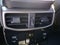 2025 Lexus RX 350 Premium 350 Premium PREMIUM GRADE