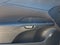 2025 Lexus RX 350 Premium 350 Premium PREMIUM GRADE
