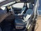 2025 Lexus RX 350 Premium 350 Premium PREMIUM GRADE