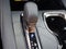 2025 Lexus RX 350 Premium 350 Premium PREMIUM GRADE