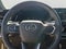 2025 Lexus RX 350 Premium 350 Premium PREMIUM GRADE