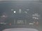 2025 Lexus RX 350 Premium 350 Premium PREMIUM GRADE