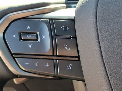 2025 Lexus RX 350 Premium 350 Premium PREMIUM GRADE