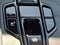 2025 Lexus RX 350 Premium 350 Premium PREMIUM GRADE