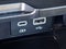 2025 Lexus RX 350 Premium 350 Premium PREMIUM GRADE