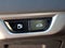 2025 Lexus RX 350 Premium 350 Premium PREMIUM GRADE