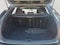 2025 Lexus RX 350 Premium 350 Premium PREMIUM GRADE