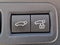 2025 Lexus RX 350 Premium 350 Premium PREMIUM GRADE