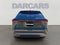 2025 Lexus RX 350 Premium 350 Premium PREMIUM GRADE