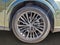2025 Lexus RX 350 Premium 350 Premium PREMIUM GRADE