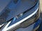 2026 Lexus RX 350 Premium 350 Premium LEXUS INTERFACE WITH 14-IN TOUCHSCREEN DISPLAY
