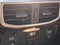 2026 Lexus RX 350 Premium 350 Premium LEXUS INTERFACE WITH 14-IN TOUCHSCREEN DISPLAY